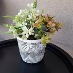 Apartmán Casa Bonita In The Center Of *