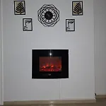 Apartmán Casa Bonita In The Center Of *