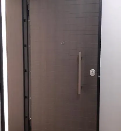 Casa Bonita In The Center Of Appartement *