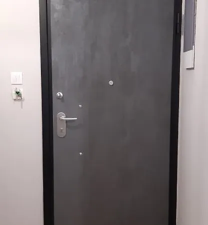 Casa Bonita In The Center Of *