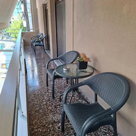 Casa Bonita In The Center Of *