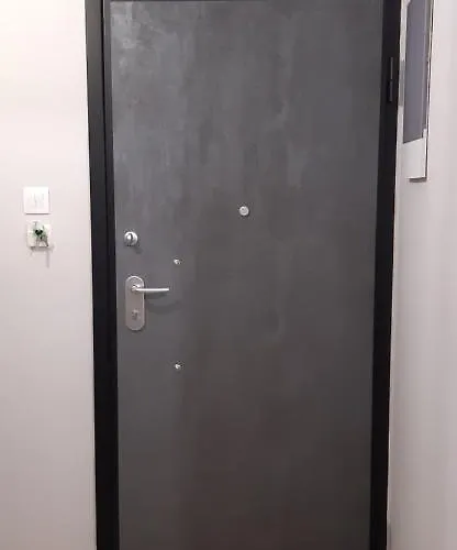 Casa Bonita In The Center Of *